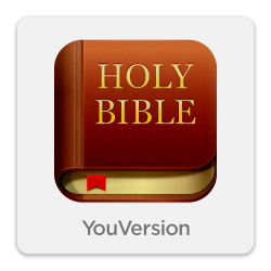 YouVersion Bible