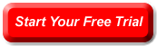 online church service