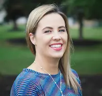 Megan Nelson profile image