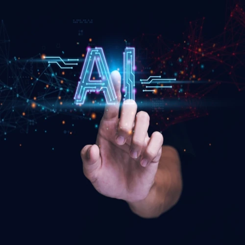 Leverage AI in your church streaming