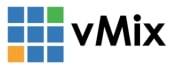 Stream with any encoder: vMix encoder