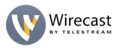 Wirecast Streaming