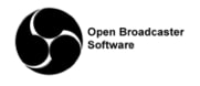 Stream with any encoder: Open Broadcaster Software
