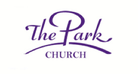 Streaming church services sample site: The Park Church