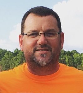 Jeff Bonnin, Carpenter’s Way