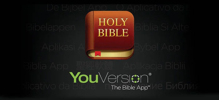 Integrated Bible Tools