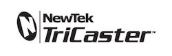 NewTek Tricaster Streaming