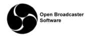 Compatible church streaming encoders