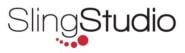 Compatible church streaming encoders