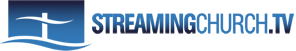 StreamingChurch.tv